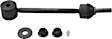 Front and Rear Sway Bar Link