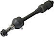 Front and Rear Sway Bar Link
