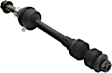 Front and Rear Sway Bar Link