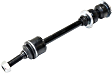Front, Driver and Passenger Side Sway Bar Link