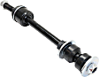 Front, Driver and Passenger Side Sway Bar Link