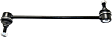 Front, Driver and Passenger Side Sway Bar Link