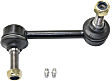 2013 Dodge Durango - Front, Driver and Passenger Side Sway Bar Link, With Sport Suspension
