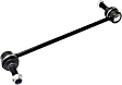 Front, Driver and Passenger Side Sway Bar Link