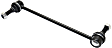 Front, Driver and Passenger Side Sway Bar Link