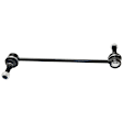 Front and Rear, Driver and Passenger Side Sway Bar Link