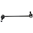 Front and Rear, Driver and Passenger Side Sway Bar Link