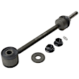Front and Rear, Driver and Passenger Side Sway Bar Link