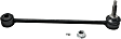2017 Ram 1500 Tradesman 6 Cyl 3.6L - Rear Sway Bar Link