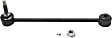 2017 Ram 1500 Tradesman 6 Cyl 3.6L - Rear Sway Bar Link
