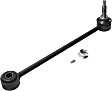 2017 Ram 1500 Tradesman 6 Cyl 3.6L - Rear Sway Bar Link