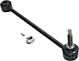 2017 Ram 1500 Tradesman 6 Cyl 3.6L - Rear Sway Bar Link