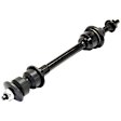 Front and Rear Sway Bar Link