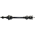 Front and Rear Sway Bar Link
