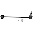 Front and Rear Sway Bar Link