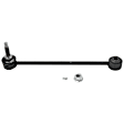 Front and Rear Sway Bar Link