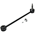 Front and Rear Sway Bar Link