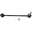 Front and Rear Sway Bar Link