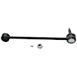 Front and Rear Sway Bar Link