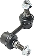 Rear, Driver and Passenger Side Sway Bar Link