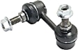 Rear, Driver and Passenger Side Sway Bar Link