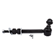 Front, Driver and Passenger Side Sway Bar Links