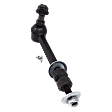 Front, Driver and Passenger Side Sway Bar Links