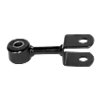 Sway Bar Link - Rear, Driver and Passenger Side, without Heavy Duty Suspension