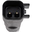 2015-2019 Chrysler 300 - Front, Driver and Passenger Side ABS Speed Sensors