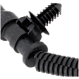 ABS Speed Sensor Set of 4
