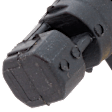 ABS Speed Sensor Set of 4