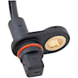 2008 Dodge Avenger - ABS Speed Sensor, FWD