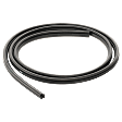 Glass Seal