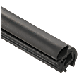 Glass Seal
