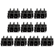Ignition Coil, Set of 10, 8.0L, 10Cyl