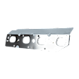 Exhaust Manifold Gasket - Direct Fit, Set of 2