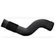 SET-REI1645051461 Air Intake Hose