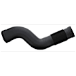 SET-REI1645051461 Air Intake Hose