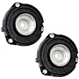 SET-REIAVQ0366R-2 Front Strut Mount