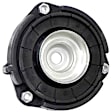 SET-REIAVQ0366R-2 Front Strut Mount