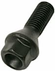 SET-REIHWB0009-20 Lug Bolt Kit, Set of 20