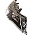 2012-2014 Acura TL - Driver and Passenger Side Headlights, without Bulbs, HID/Xenon, OE comparable