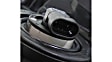 2015 Acura ILX - Driver and Passenger Side Halogen Headlight, With bulb(s), OE Replacement