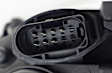 2014 Audi A4 - Driver and Passenger Side Halogen Headlight, With bulb(s),  mfrbodycodename : B8, 4th Generation, OE Replacement, Sedan