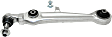 Lateral Link, Front, Driver and Passenger Side, Lower Forward