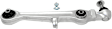 Lateral Link, Front, Driver and Passenger Side, Lower Forward