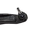 2005 Honda Pilot - Front, Driver and Passenger Side, Lower Control Arm, Sport Utility