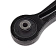 2005 Honda Pilot - Front, Driver and Passenger Side, Lower Control Arm, Sport Utility