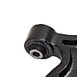 2005 Honda Pilot - Front, Driver and Passenger Side, Lower Control Arm, Sport Utility