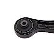 2005 Honda Pilot - Front, Driver and Passenger Side, Lower Control Arm, Sport Utility